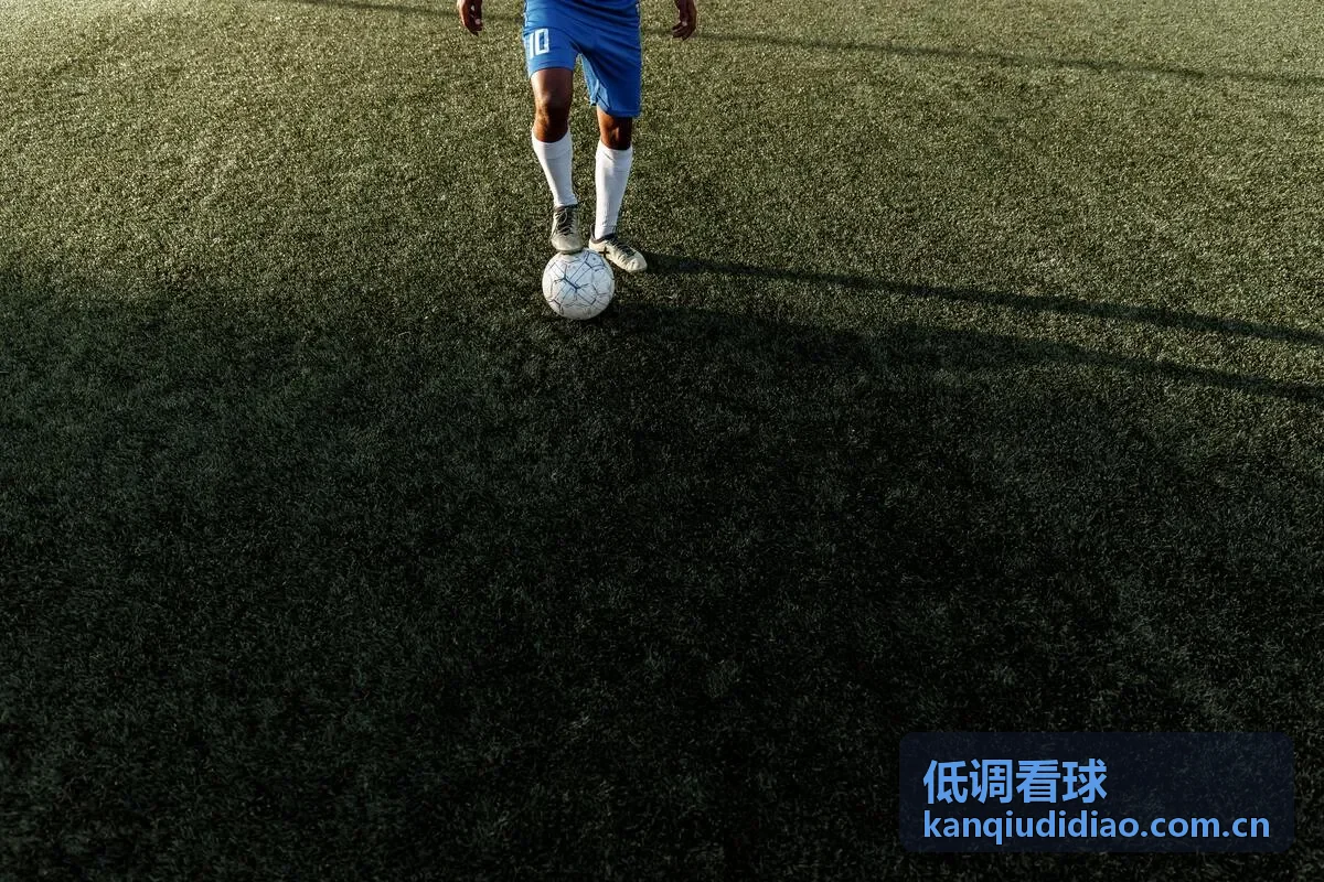 低调看球深度精选：一周球队状态观察